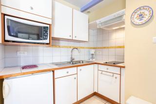 Gite Glycine, Kerantum - Mahalon - 1