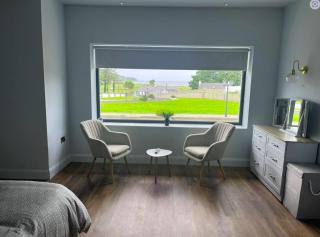 Ocean Breeze - Dunfanaghy - 0