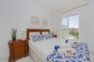 Apartamento Son Janer - Can Picafort - 9