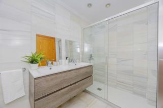 Apartamento Son Janer - Can Picafort - 1
