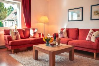 Ferienhaus-Fiete - Sagard - 8
