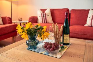 Ferienhaus-Fiete - Sagard - 7