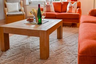 Ferienhaus-Fiete - Sagard - 6