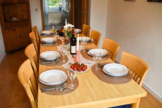 Ferienhaus-Fiete - Sagard - 1