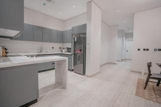 Mabaat-AlNarjis-3BR Apt- 608 - Riad - 5
