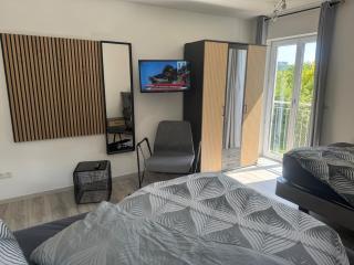 Eröffnungsangebot 100 qm Casa Daniela Donau Exclusive - Vilshofen an der Donau - 8