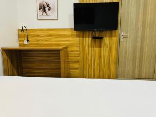 Le cocotier 403 - Appartement F3 aux maristes - Dakar - 5