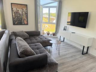 Eröffnungsangebot 100 qm Casa Daniela Donau Exclusive - Vilshofen an der Donau - 7