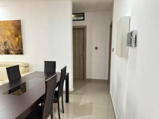 Le cocotier 403 - Appartement F3 aux maristes - Dakar - 3