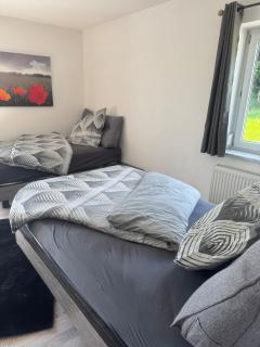 Eröffnungsangebot 100 qm Casa Daniela Donau Exclusive - Vilshofen an der Donau - 3