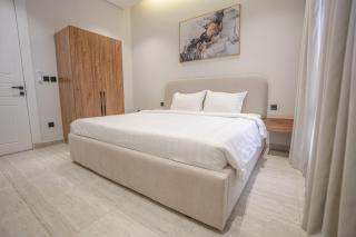 Mabaat-AlNarjis-3BR Apt- 608 - Riad - 4