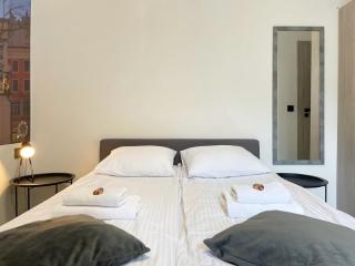 Cozy Studio in the heart of Kazimierz District - Krakow - 5
