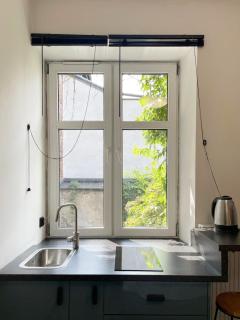 Cozy Studio in the heart of Kazimierz District - Krakow - 7
