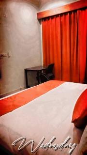 Sumedha Elegance Near Medanta hospital Gurugram - 2