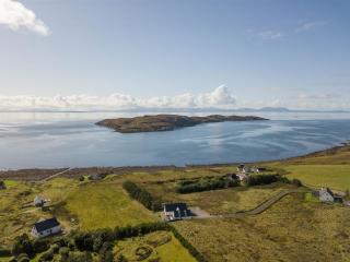 2 Bed in Gairloch CA137 - Big Sand - 8