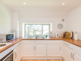2 Bed in Gairloch CA137 - Big Sand - 1