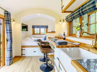 1 Bed in Freshwater East 83421 - Lamphey - 9