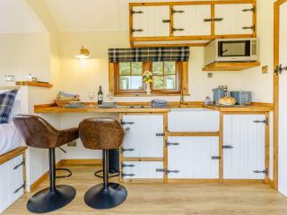 1 Bed in Freshwater East 83421 - Lamphey - 5