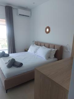 Laertis house - Himare - 6