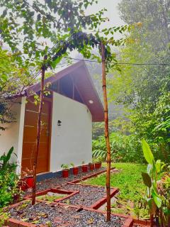 Adams HEAVEN - Anachal - 9