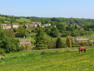 1 Bed in Stow-on-the-Wold 44932 - Naunton - 8