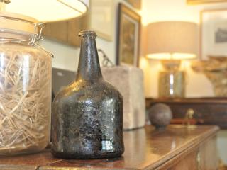 1 Bed in Stow-on-the-Wold 44932 - Naunton - 6