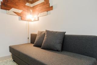 Oceano & Mare Apartments by Quokka 360 - modern flats in Trapani - Trapani - 6