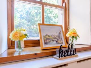 2 Bed in Skipton 79093 - Skipton - 6