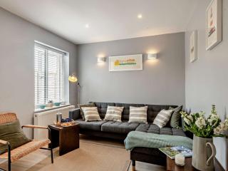 2 Bed in Mundesley 83314 - Mundesley - 7