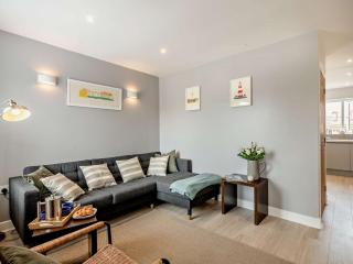 2 Bed in Mundesley 83314 - Mundesley - 5