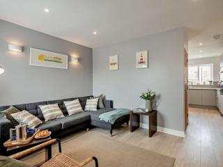 2 Bed in Mundesley 83314 - Mundesley - 4