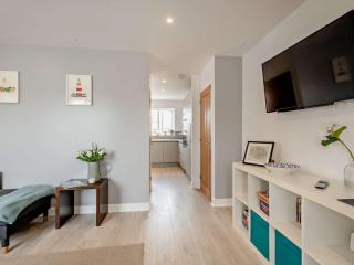 2 Bed in Mundesley 83314 - Mundesley - 3