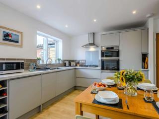 2 Bed in Mundesley 83314 - Mundesley - 2