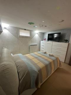 Fabiolas home - Borgo Montenero - 6