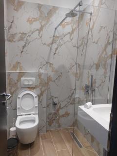 Laertis house - Himare - 7