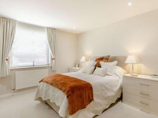 2 Bed in Westward Ho 88853 - Westward Ho! - 3