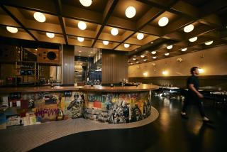 Hotel Des Arts - San Francisco - 9