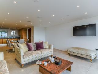2 Bed in Tenby 85725 - Tenby - 8