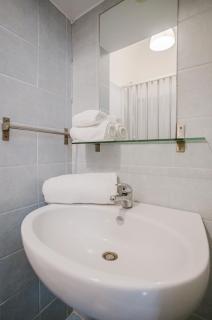 Oceano & Mare Apartments by Quokka 360 - modern flats in Trapani - 3