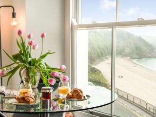 2 Bed in Tenby FB110 - Tenby - 9
