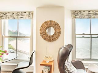 2 Bed in Tenby FB110 - Tenby - 0