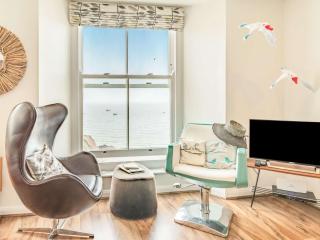 2 Bed in Tenby FB110 - Tenby - 4