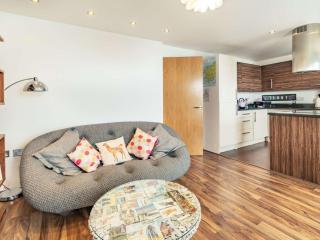 2 Bed in Tenby FB110 - Tenby - 1