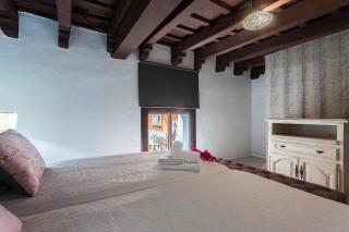 Duplex Los Corceles Casa Palacio - Jerez de la Frontera - 8