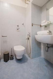 Oceano & Mare Apartments by Quokka 360 - modern flats in Trapani - Trapani - 2