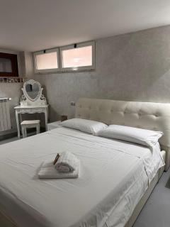 Fabiola home - Borgo Montenero - 7