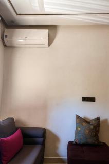 Serenity apartments - Azrou - 9