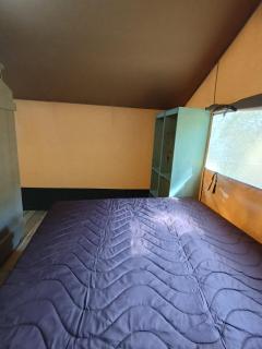 CS Glamping - Tende - 8