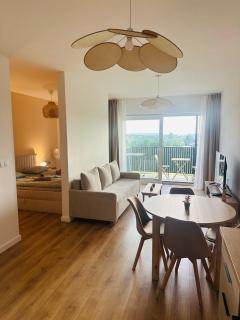 Green Flat - Tarnowitz - 9