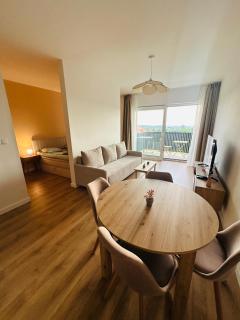 Green Flat - Tarnowitz - 6